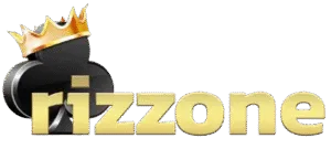 rizzone