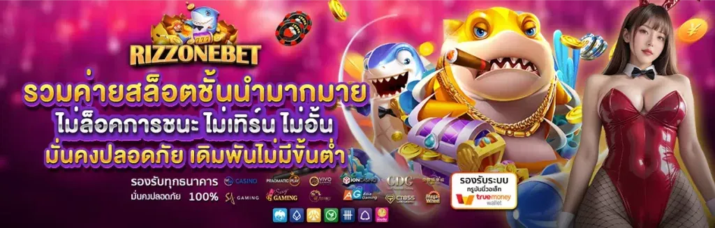 rizzonebet