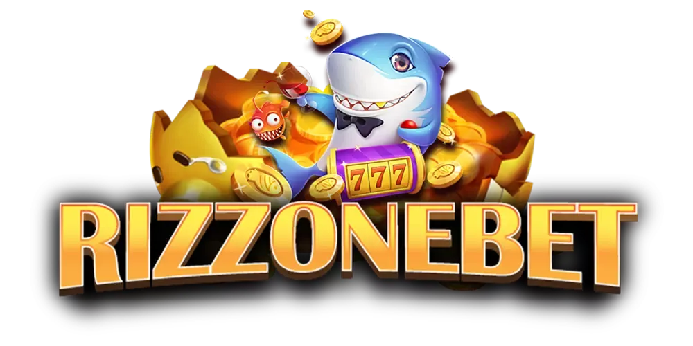 rizzone win
